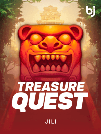 Treasure Quest game icon