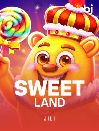 Sweet Land game icon