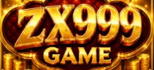 zx999game.net Logo